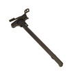 AR-15 Charging Handle With Ambi Latch